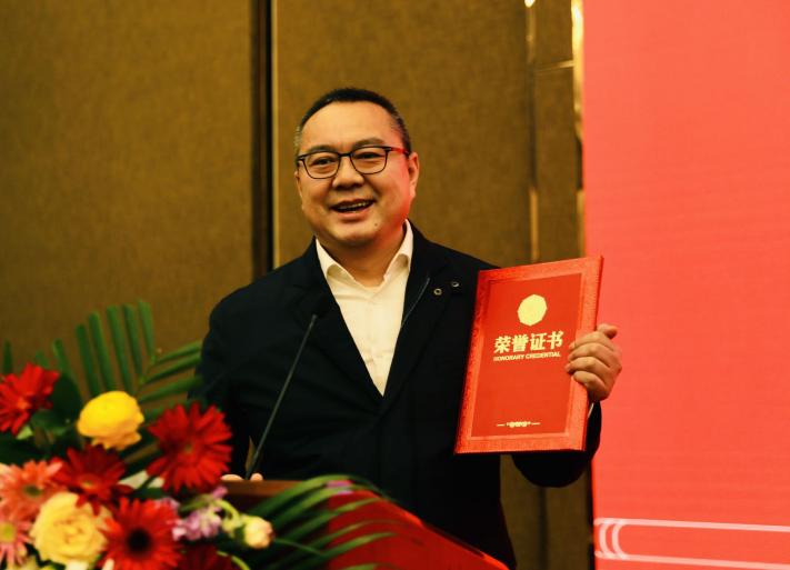 f8a127f7a0af490d975c9b22d986642