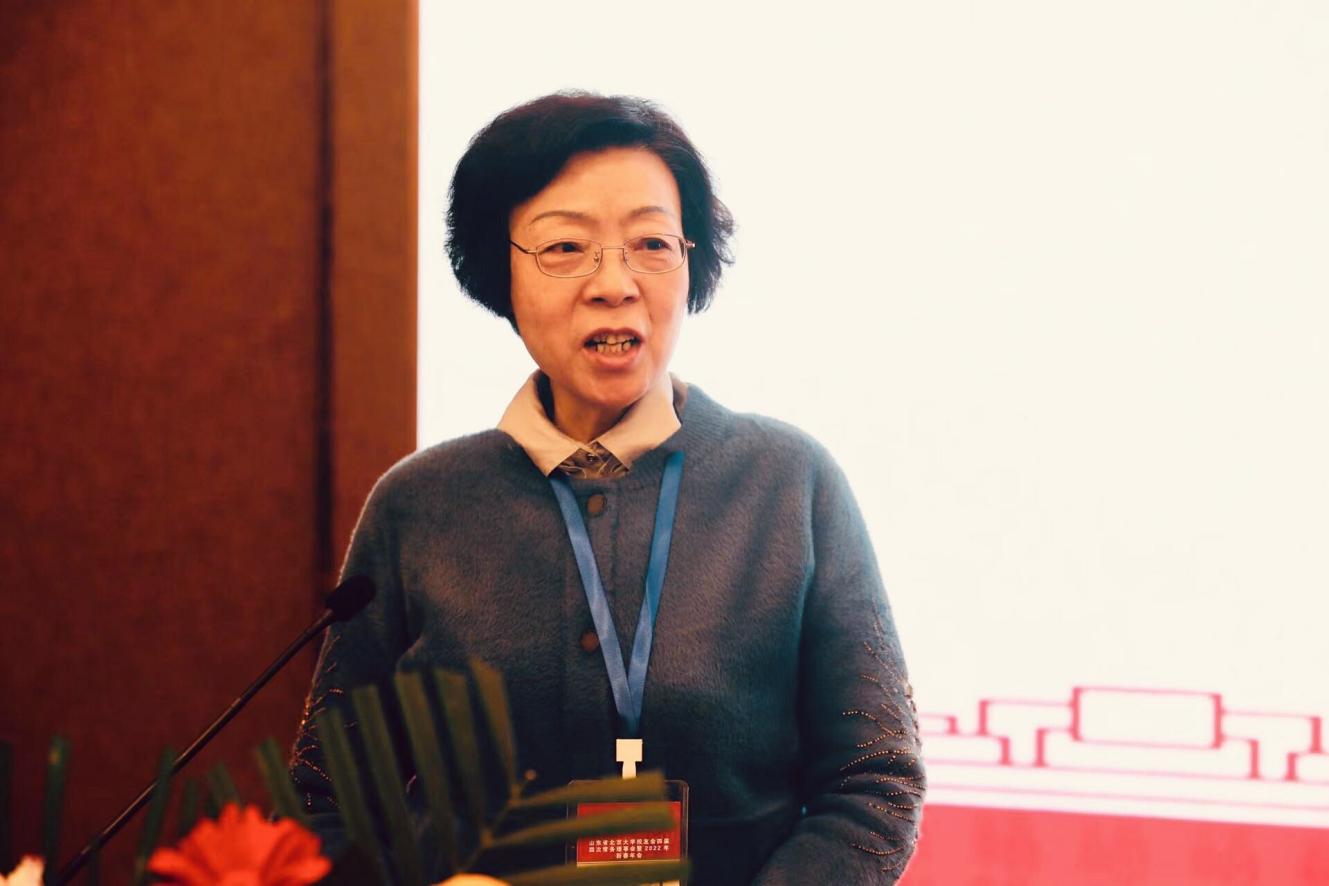 0a6a8d1941c729f3f9bd15a9befd7af