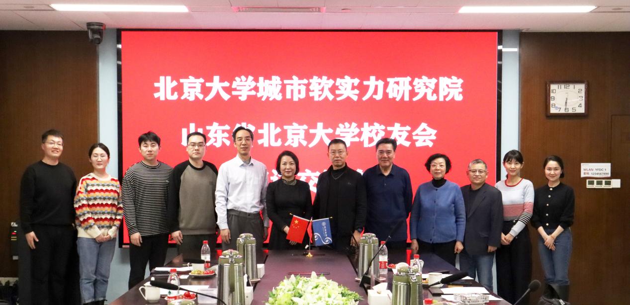 e2eea2fc037483a3587a7c77f0c5fb7