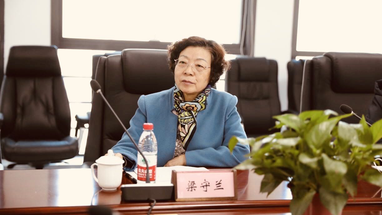 /private/var/mobile/Containers/Data/Application/99CDAAF7-0E34-4109-87B1-74531EA23ED3/tmp/insert_image_tmp_dir/2024-01-06 19:29:15.360000.png2024-01-06 19:29:15.360000