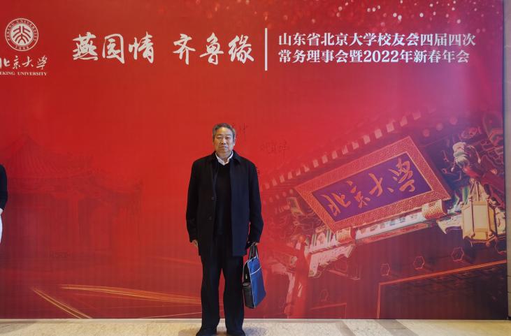 2610f32aa94ff0685959d99bfa66786