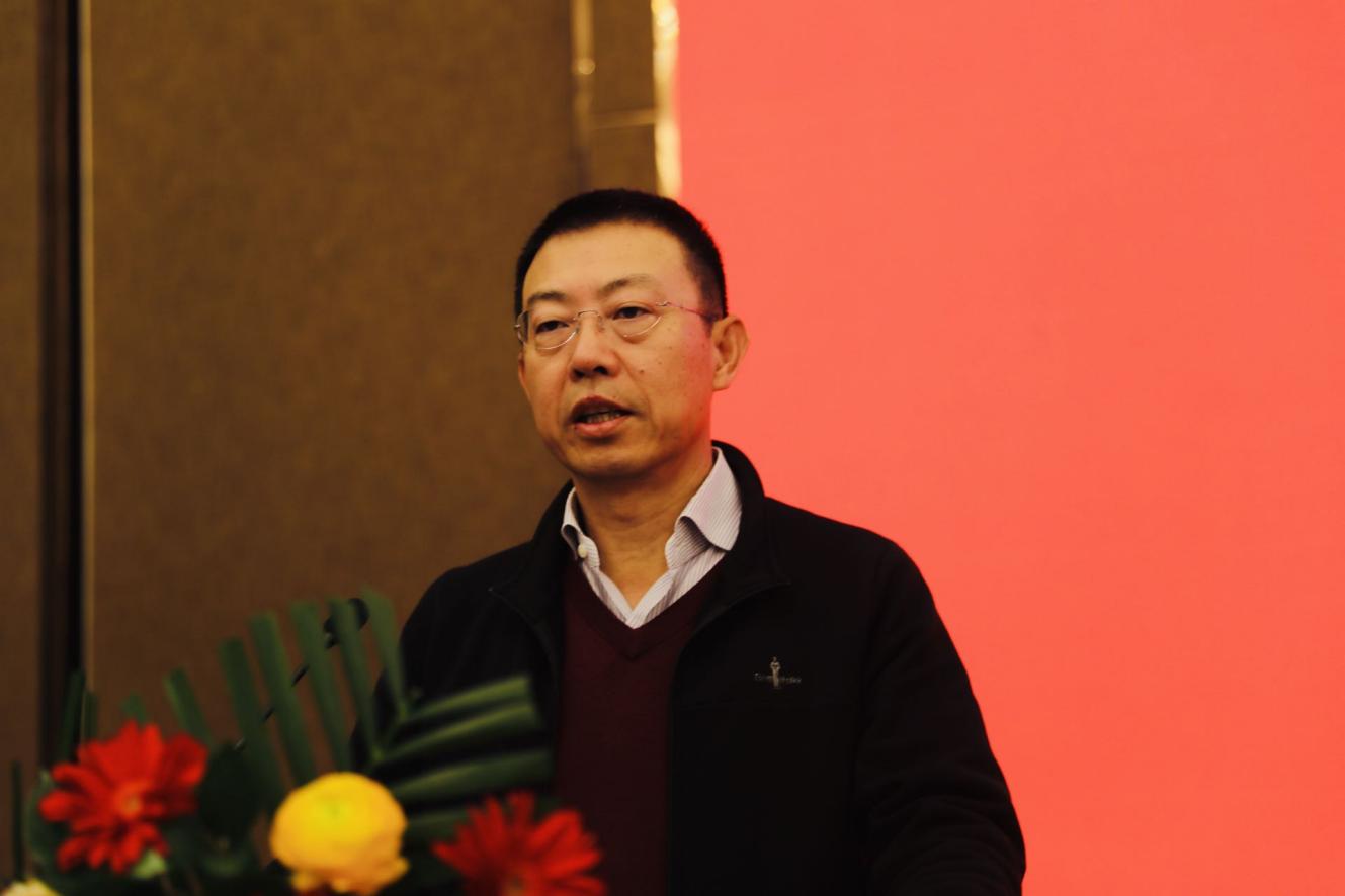 fd176681cd978ee2ae0216b30c6bbb5