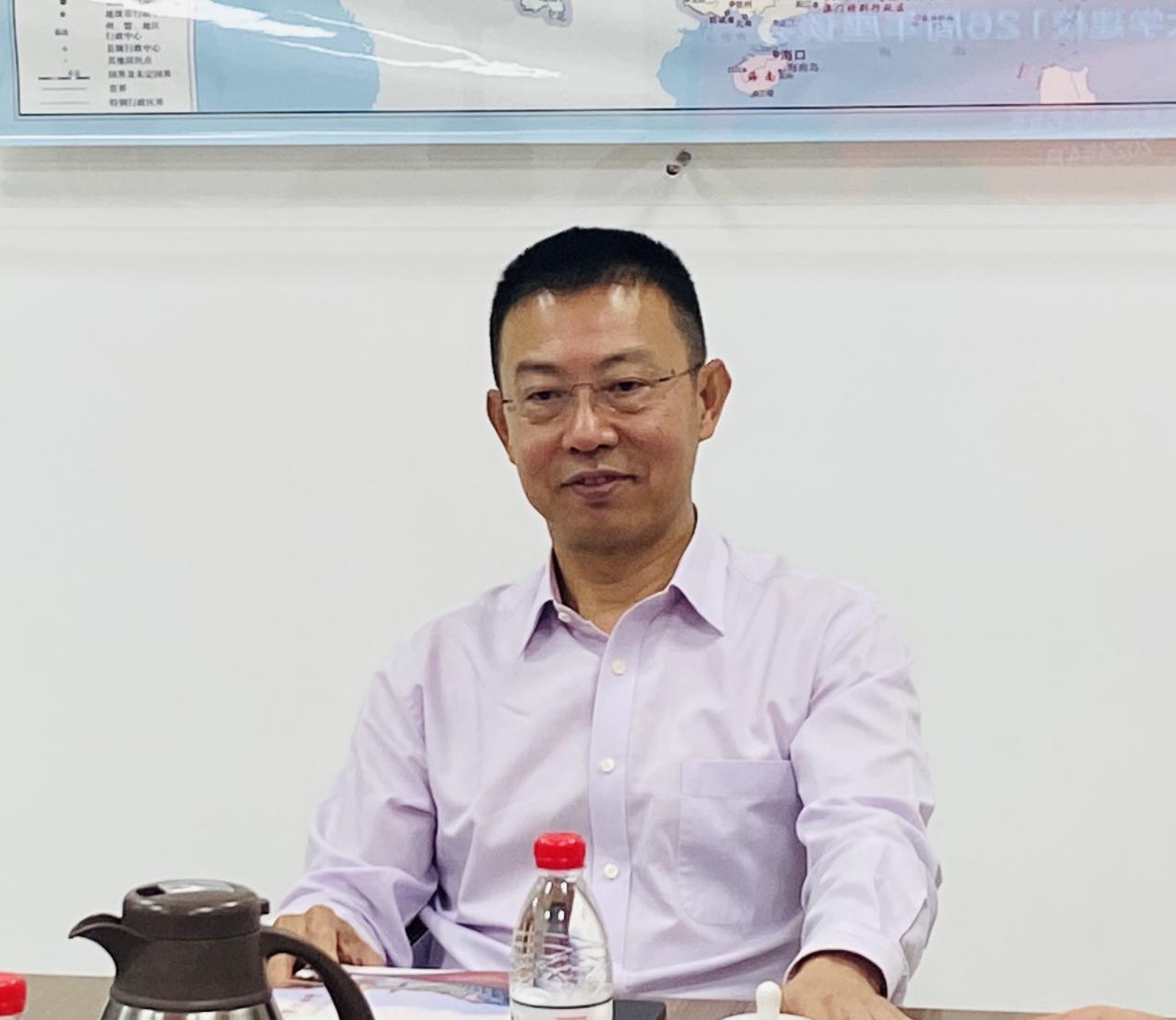 fe621ea4f8599b5851525f8bf03e856