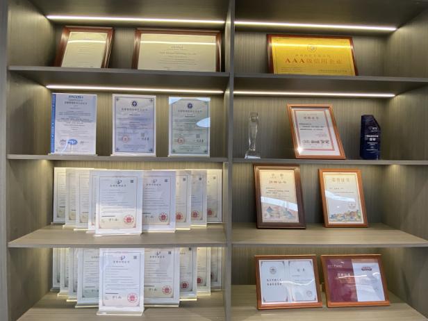 962808418a4dcb806798375f5533c85