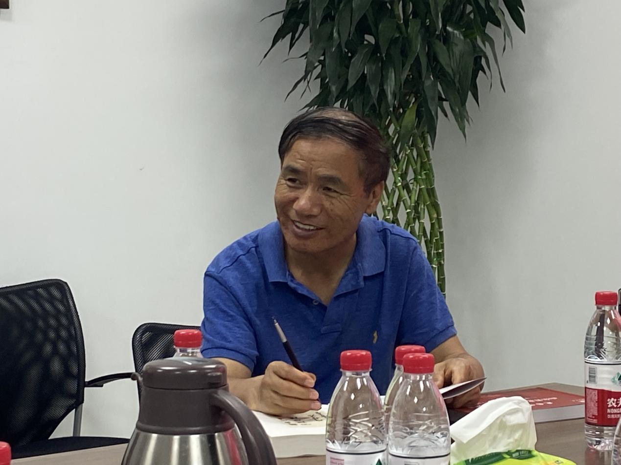 3874d383693bb9035e779946d81e335