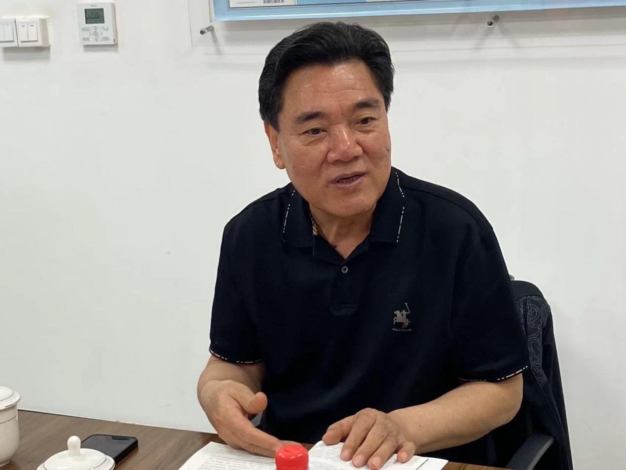 ebb321a23a6a9cb64ec0e5757070257