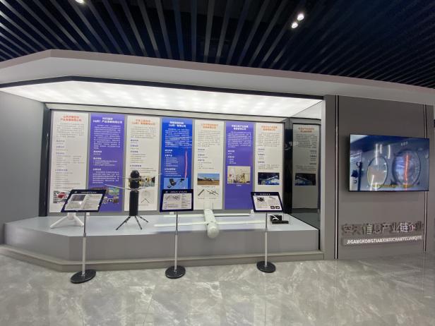 658a30d07ddfdbd1ebb6ad4c593630f