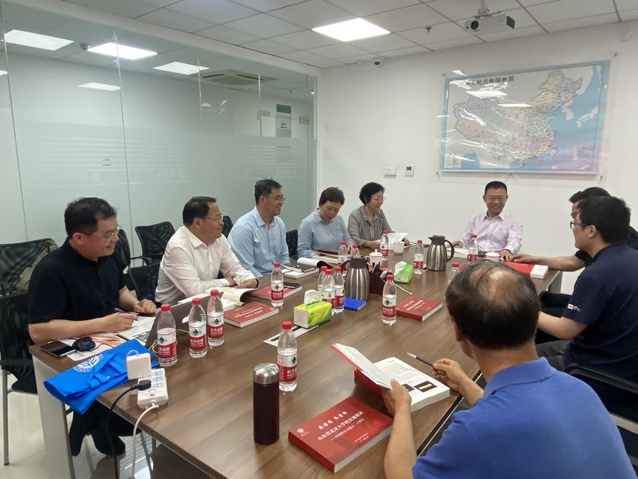 346a976b381a8aed841be9d764d4c43