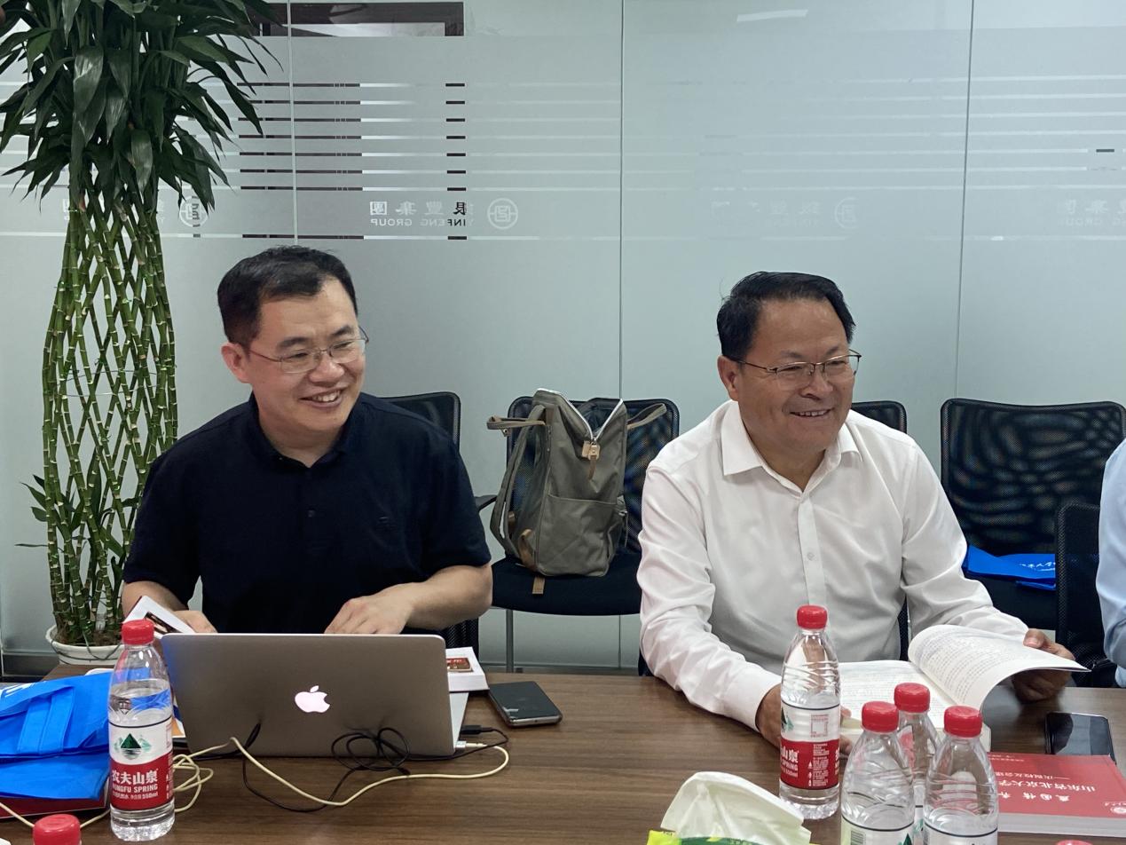 d8f2e1a1770733e8033d3634a4fd77c