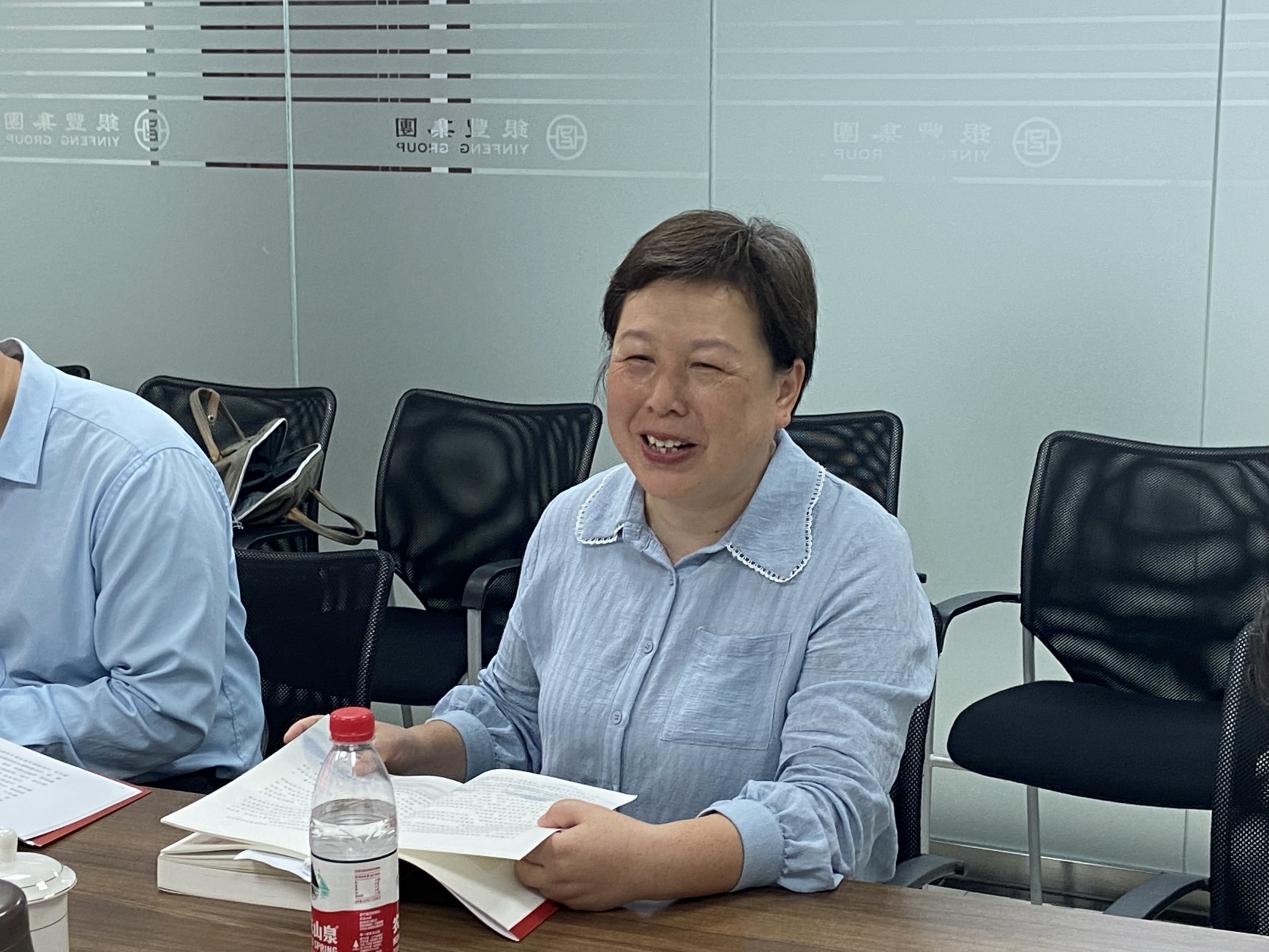 939597997961fe44b988fc3ae81bc6f