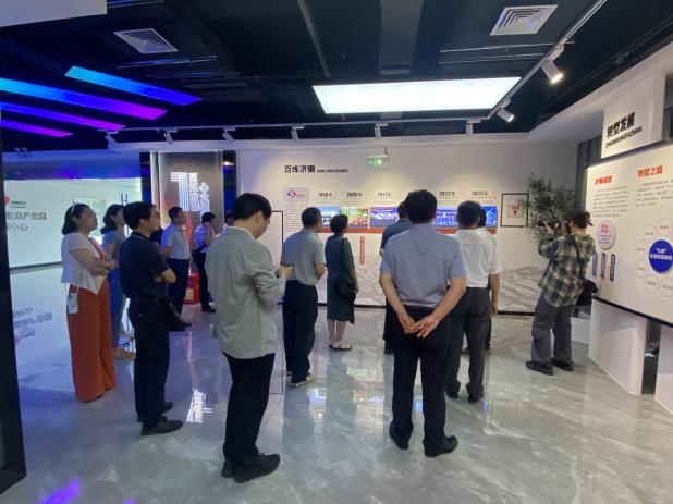 73033950b546977b6acb2c59749ddea