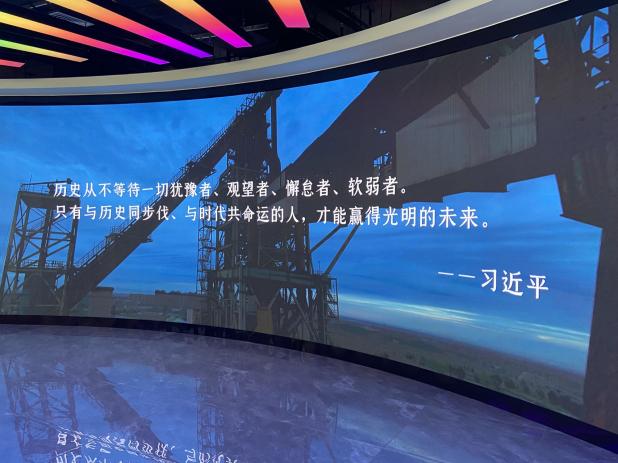 38e9a95b003f2e67ddaa77456899bf7