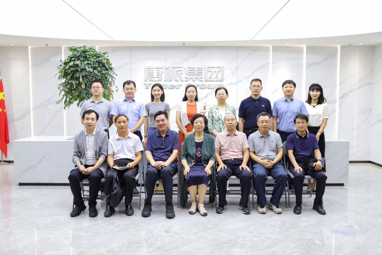 42abc40d4e1ab1e7087cba9bf4d4855