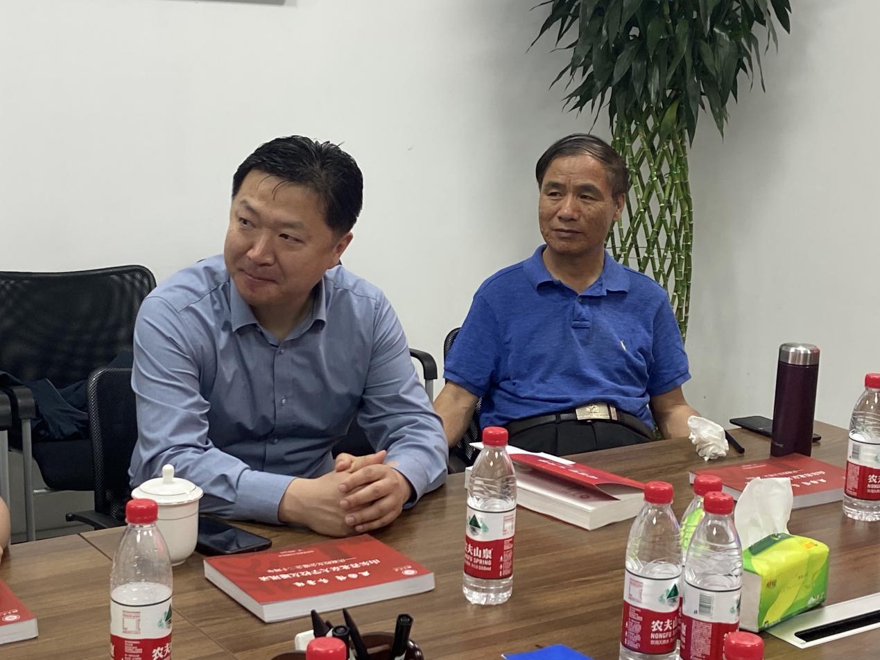 2eacff29b4c05d870f72d668aee4efc