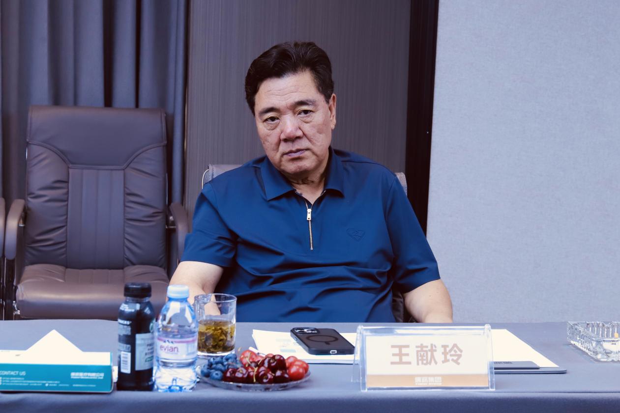 b7ceacbb24faafc650be4192a5188ac