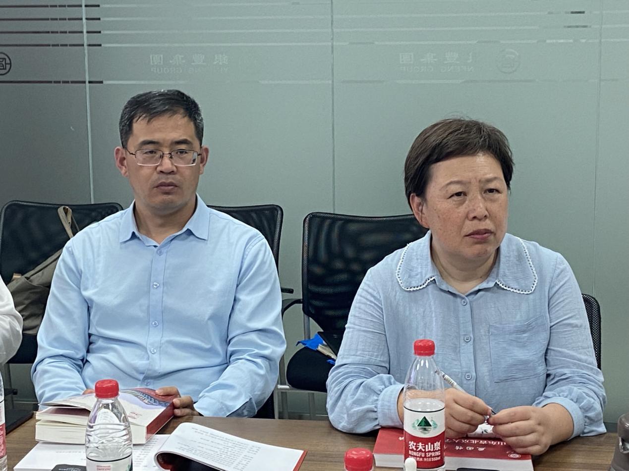 78f2c881b838ad5e448b22b6c6dceaa