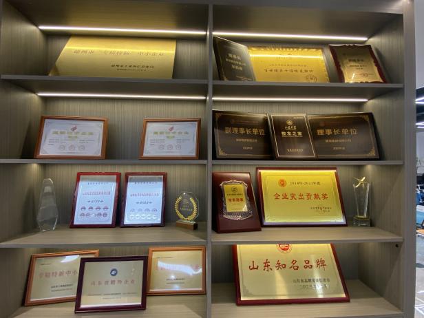 1a58f67aa03c863f26ce1d587541fe6