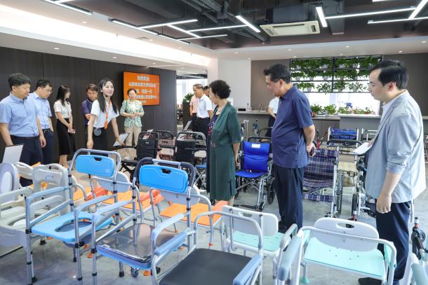 a1352513dd8c0ee4cd1c95338da0639