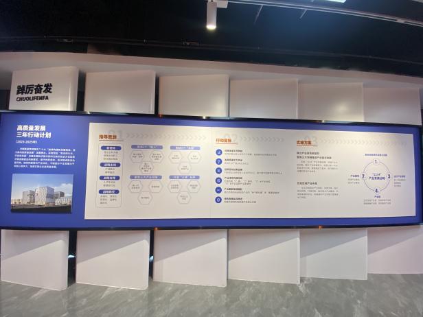 cb47f935706d1f57a6675629de8156f