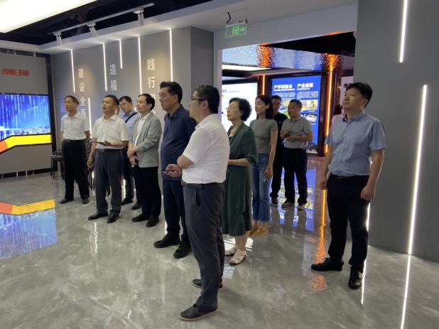 cf03e9446f90977431c05f4c6c4a37c