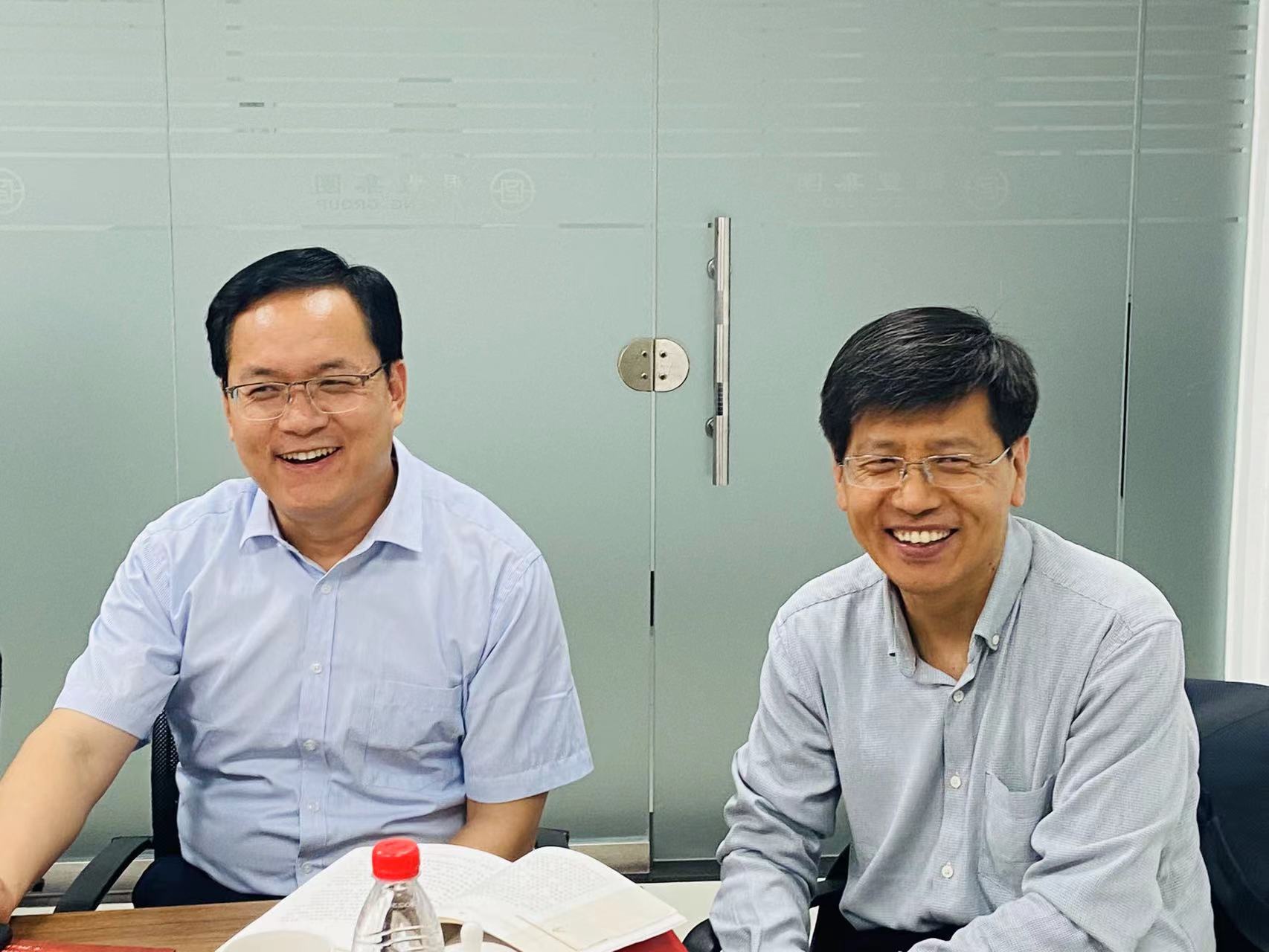 4e08296ff1eb009d0cc09d9d11ea198