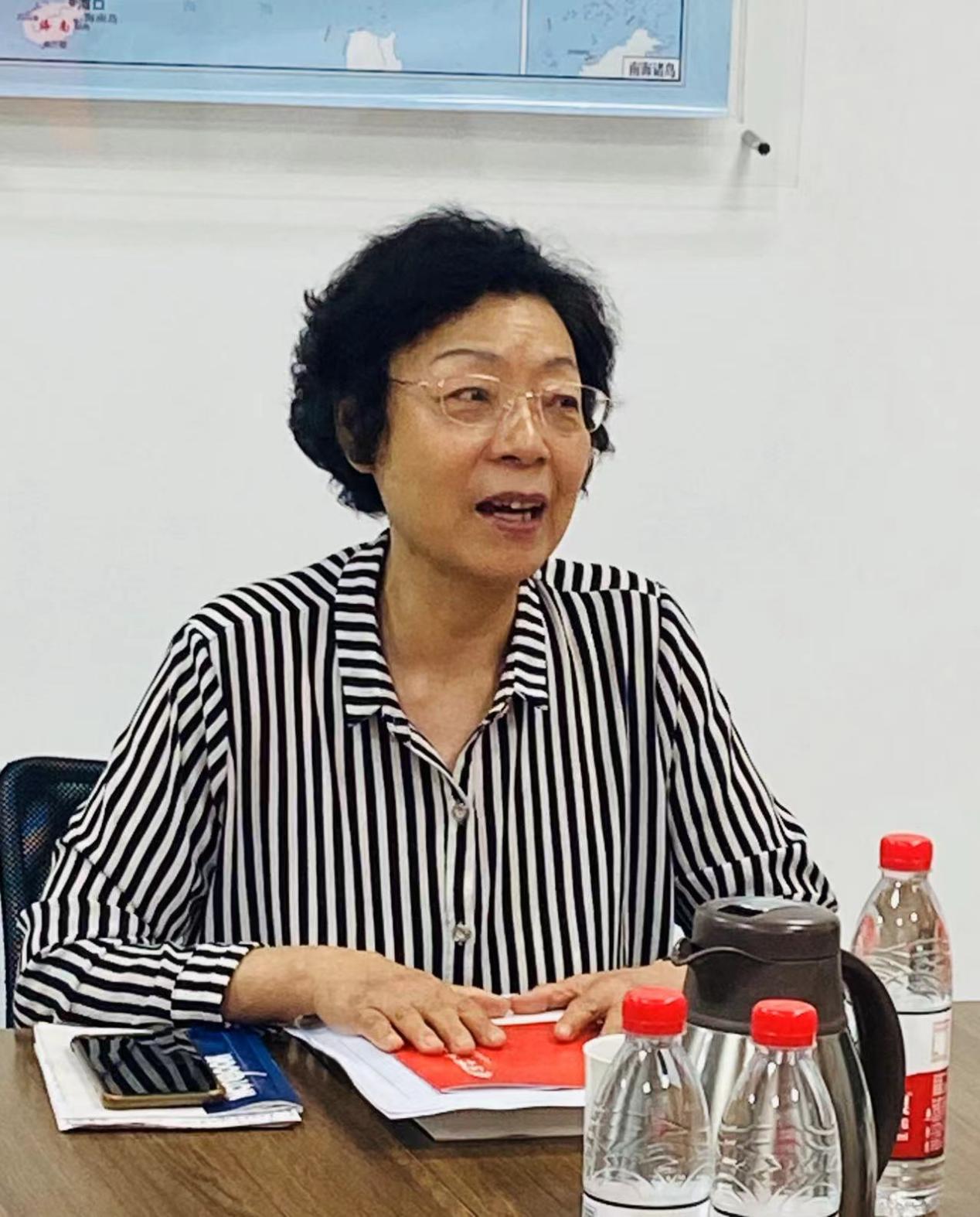 05d117a66bf23032c69a75de468e1c0