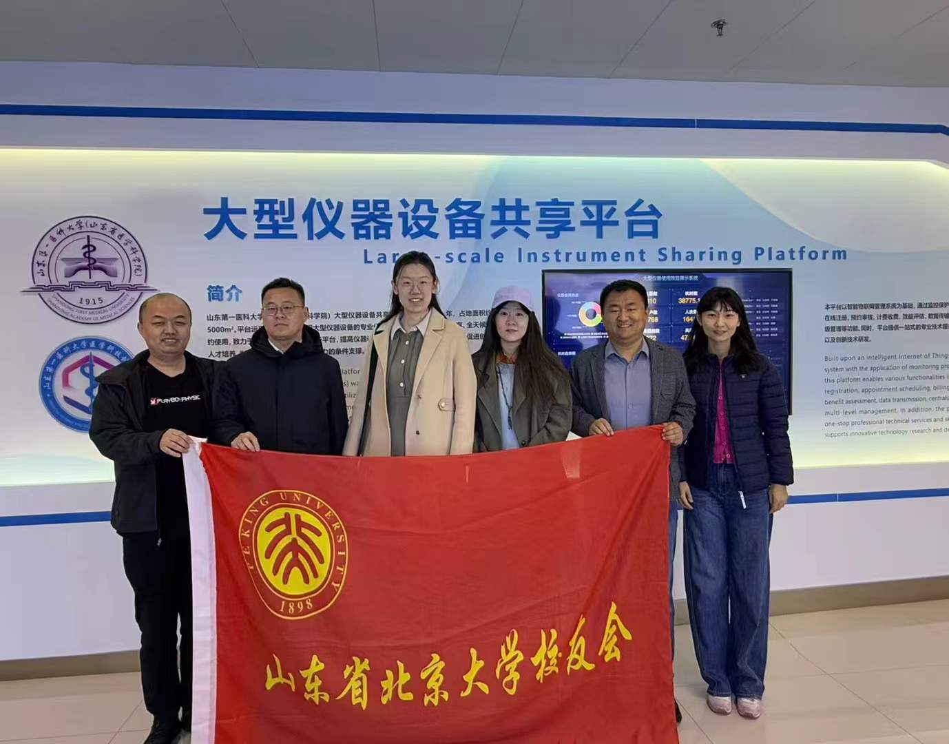 8e2f46fd2754d09d602895b289221ea2