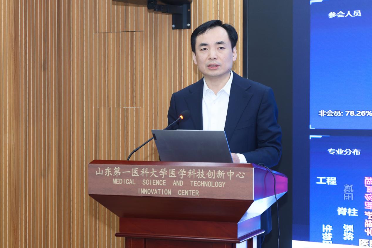 065ae2de89ef580c82665c1ccd9f934