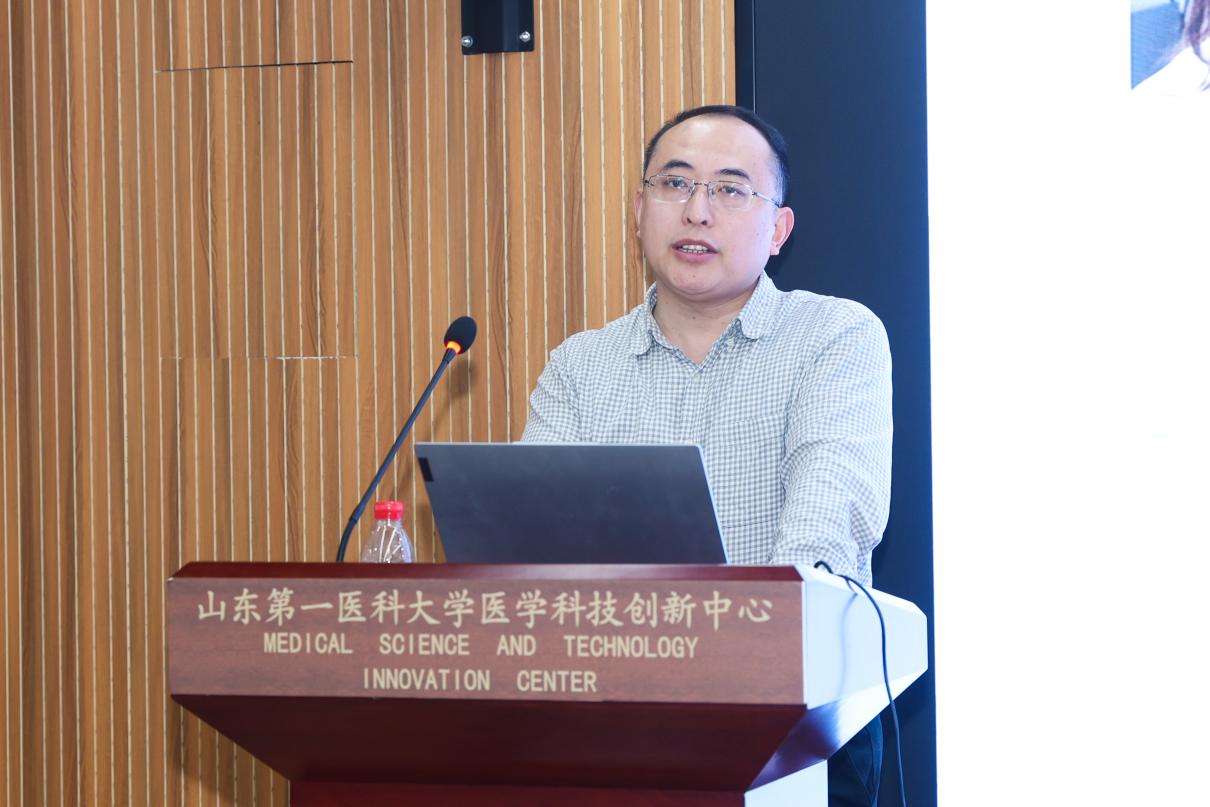 891b3eb96d5bf15e4f3b131cc58a9c8