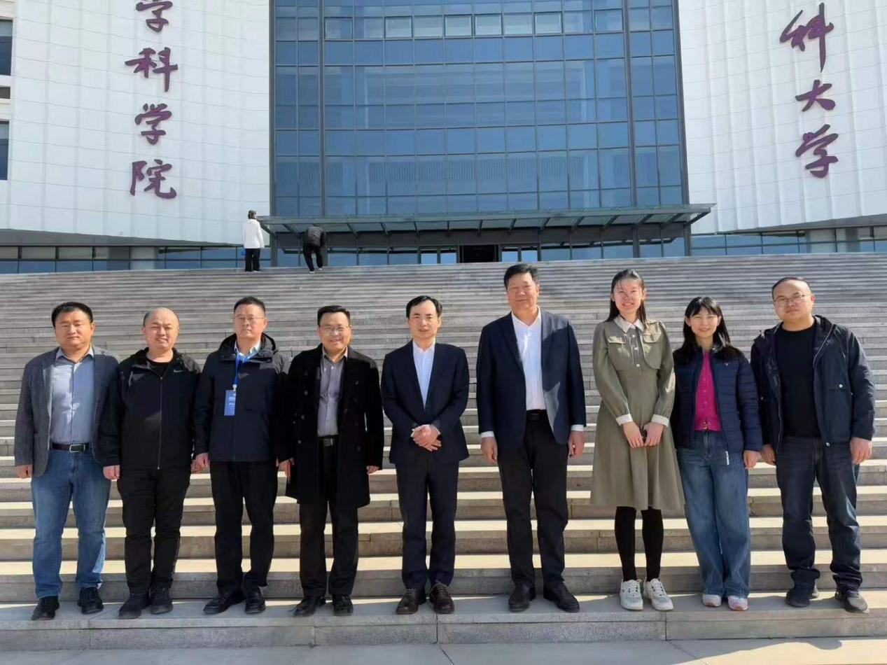 20f4198c62910db8b2ec557daadf7189