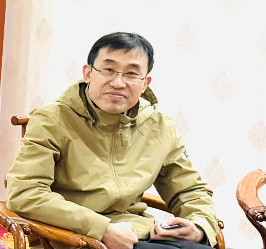 f639990ee63bdb1629b37ad40df6f23