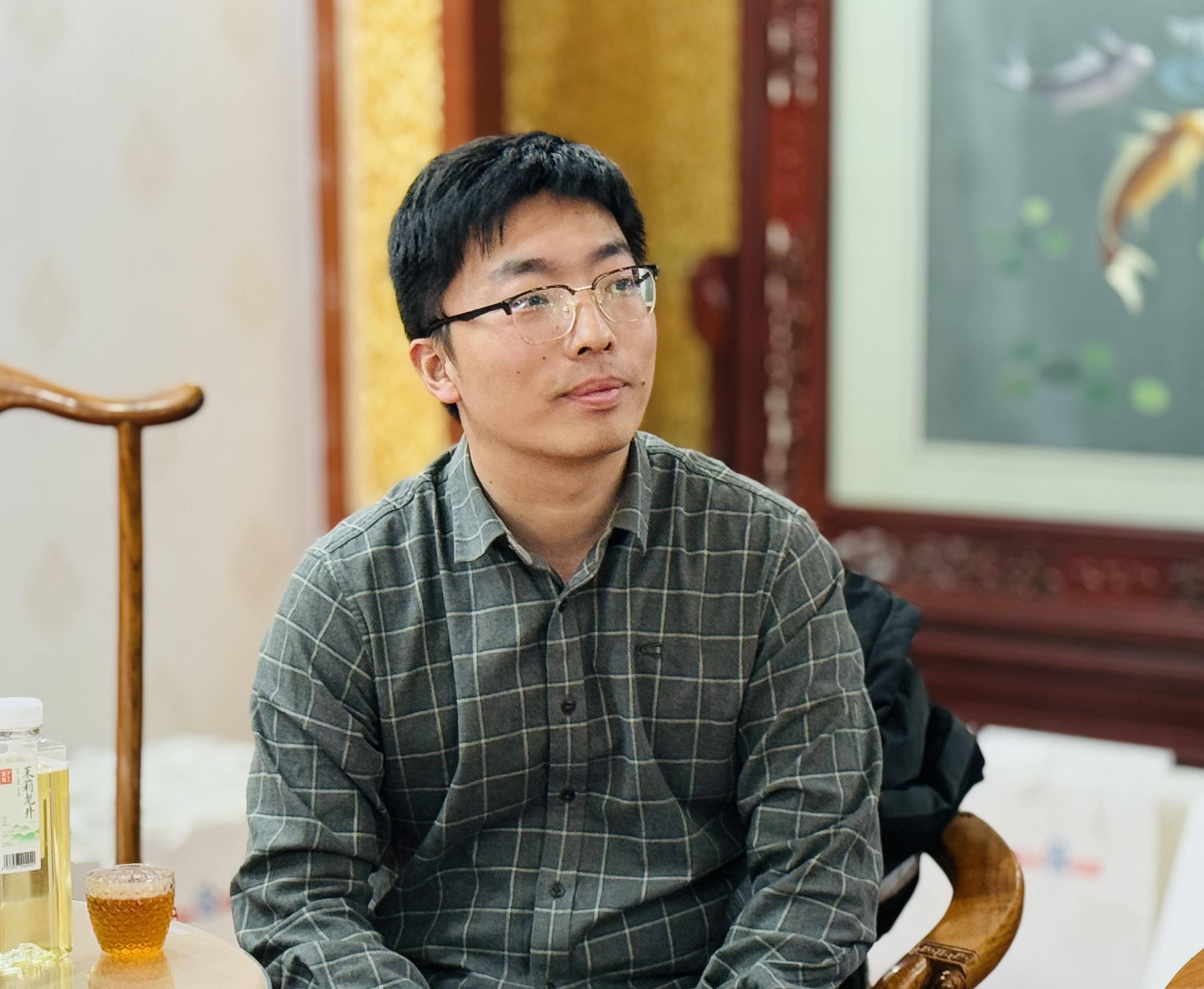 74587adb5cabef054bf8d433e696c8b