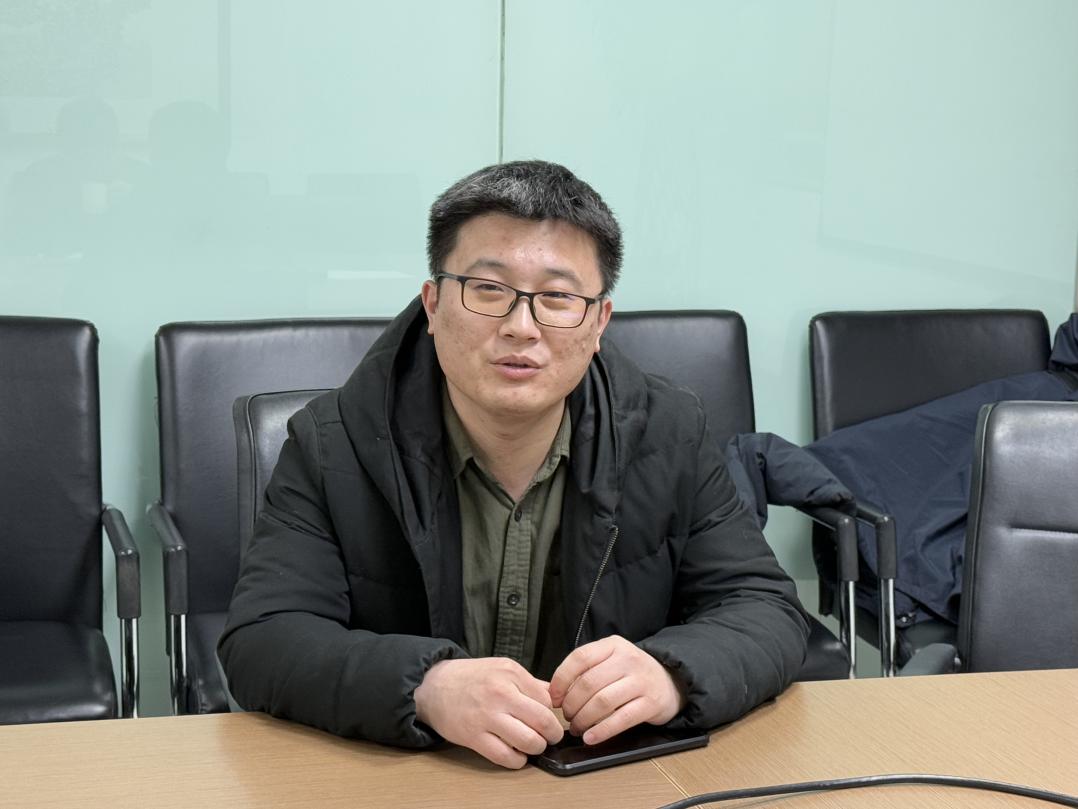 fdf4acb4cfd39f90652e041aa1138da