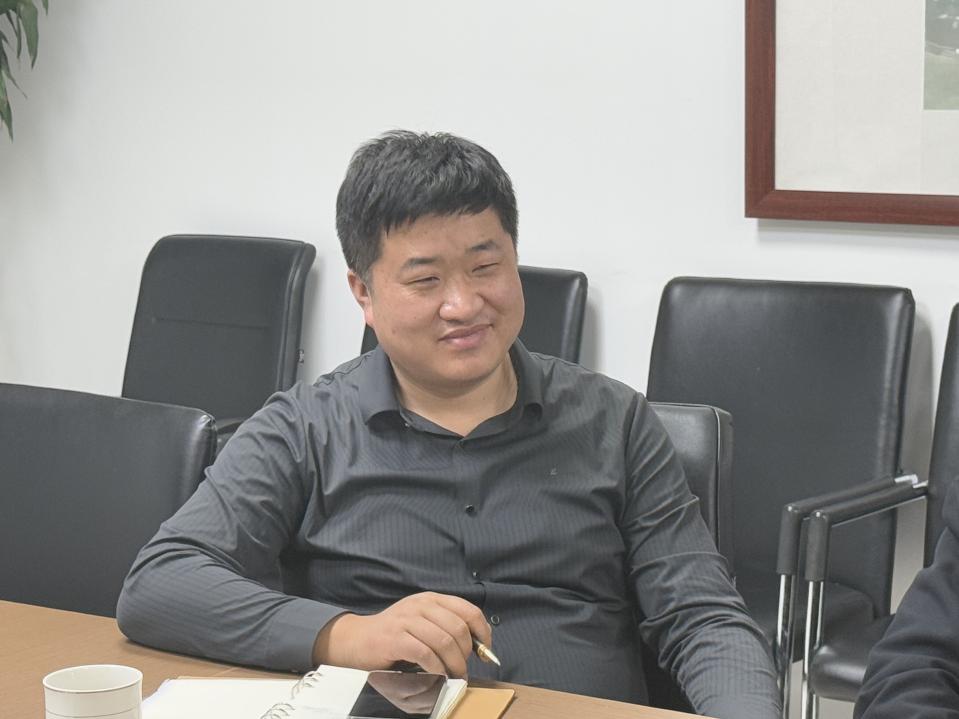 f6c15171441fc56304a889381259590