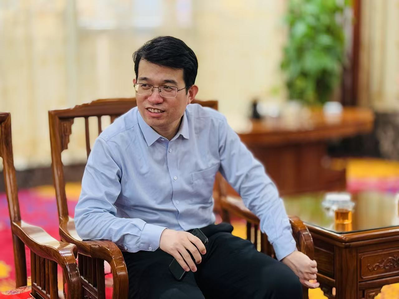 095d9721e0fa7c6c34d7cfab152ab96