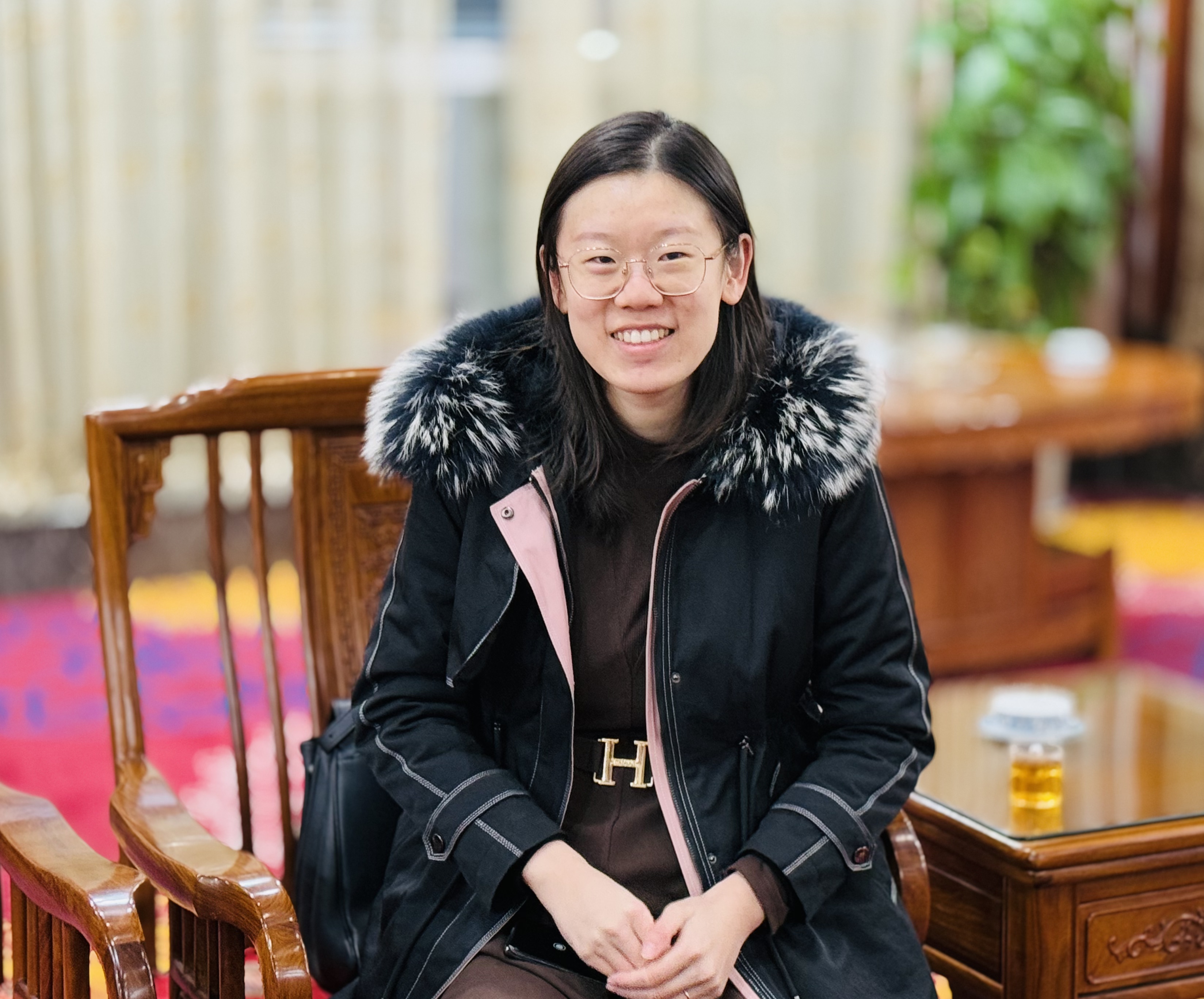 c52bfbff964f596b3d295bf8f73df1b