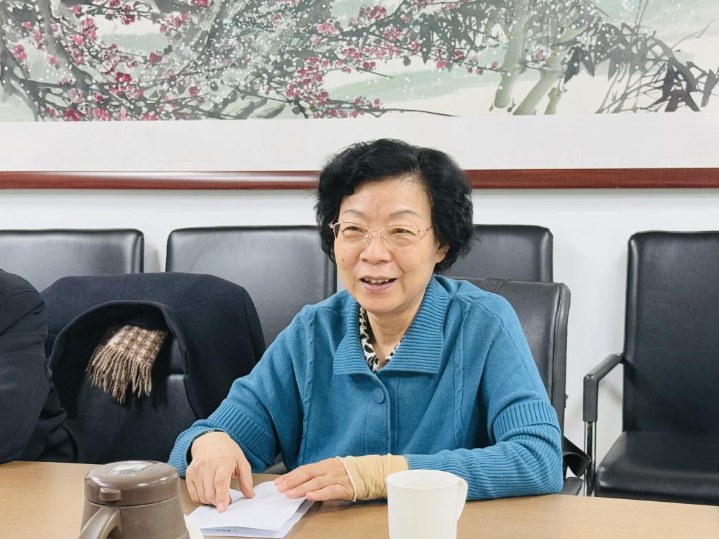 3d33e7ddb4ffb45388e41885e57d232