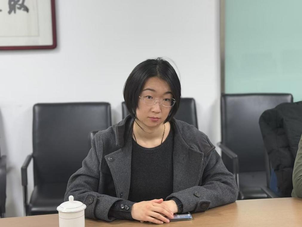 79f24de7ecec68b377b4ce3da785031