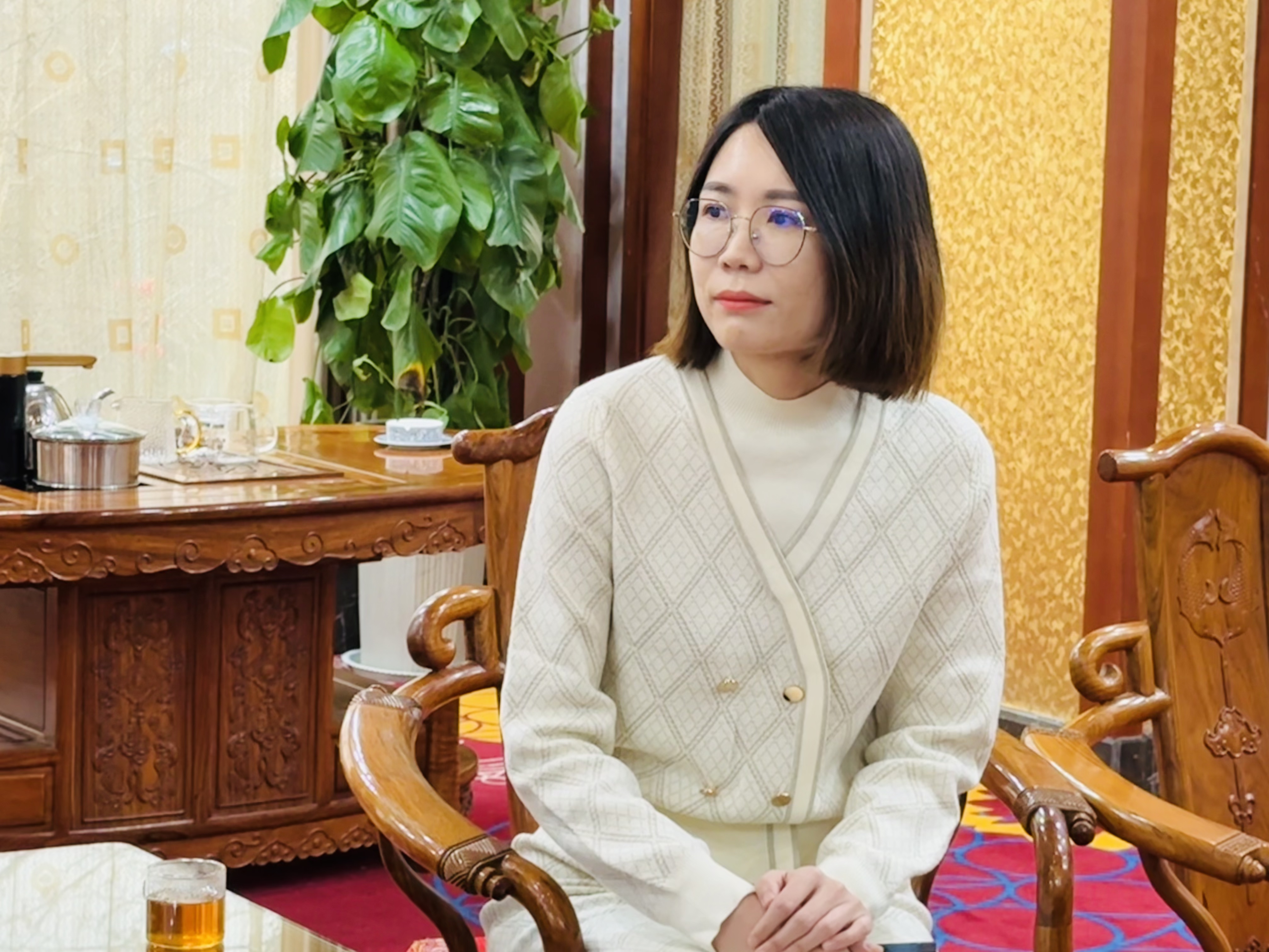 077fb1a011ed9784655ae77d95c3c74