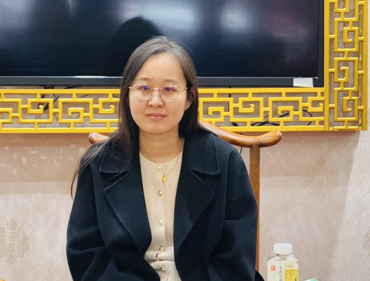 f41087f0ac75c45ccd0c0dc3533a2cd