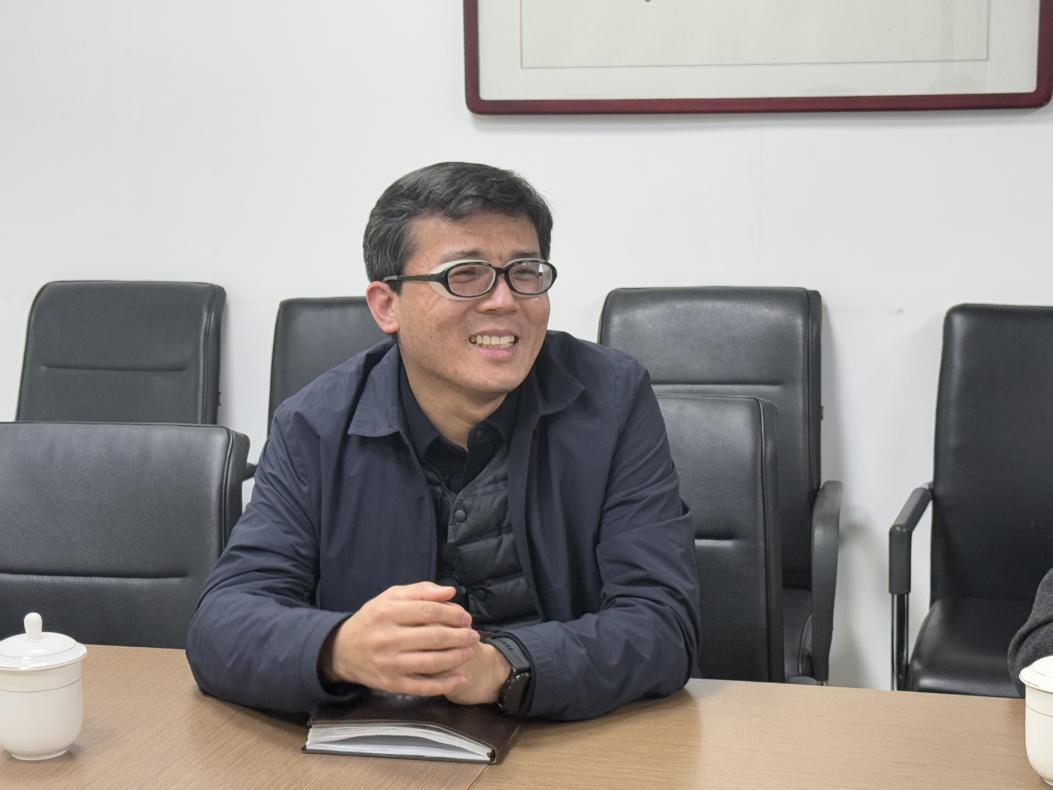 b03e651a015022c0204f4535af13d79