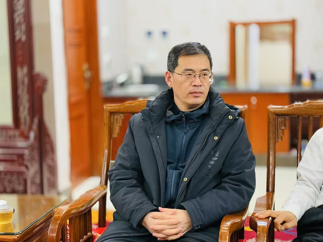 48ca0ea8d8d1ac17f8f14dc6eeb7ae3