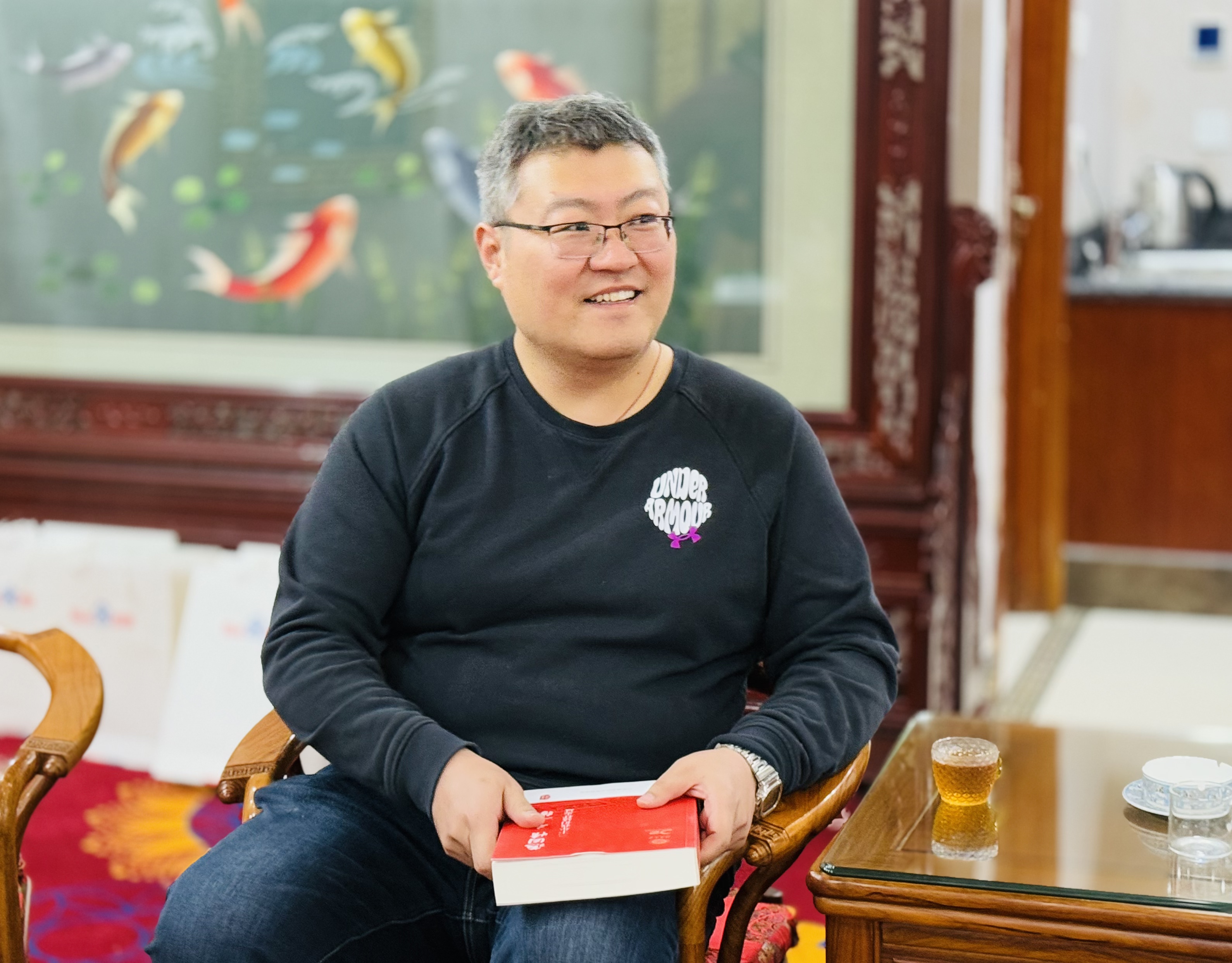 c63f83cf0bcb885016dc38b4bc1ed2c