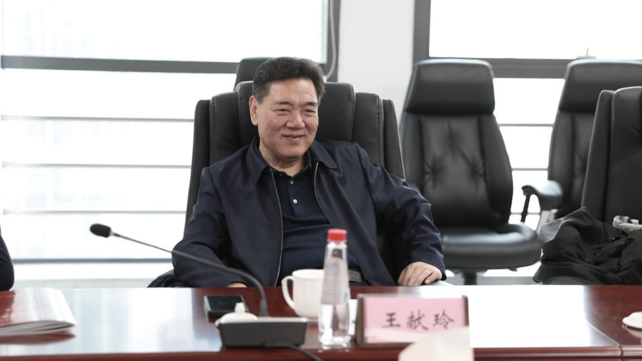 王2