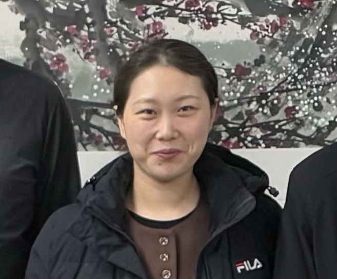 ab82a90180771cdf16cbe38ec8c6f10