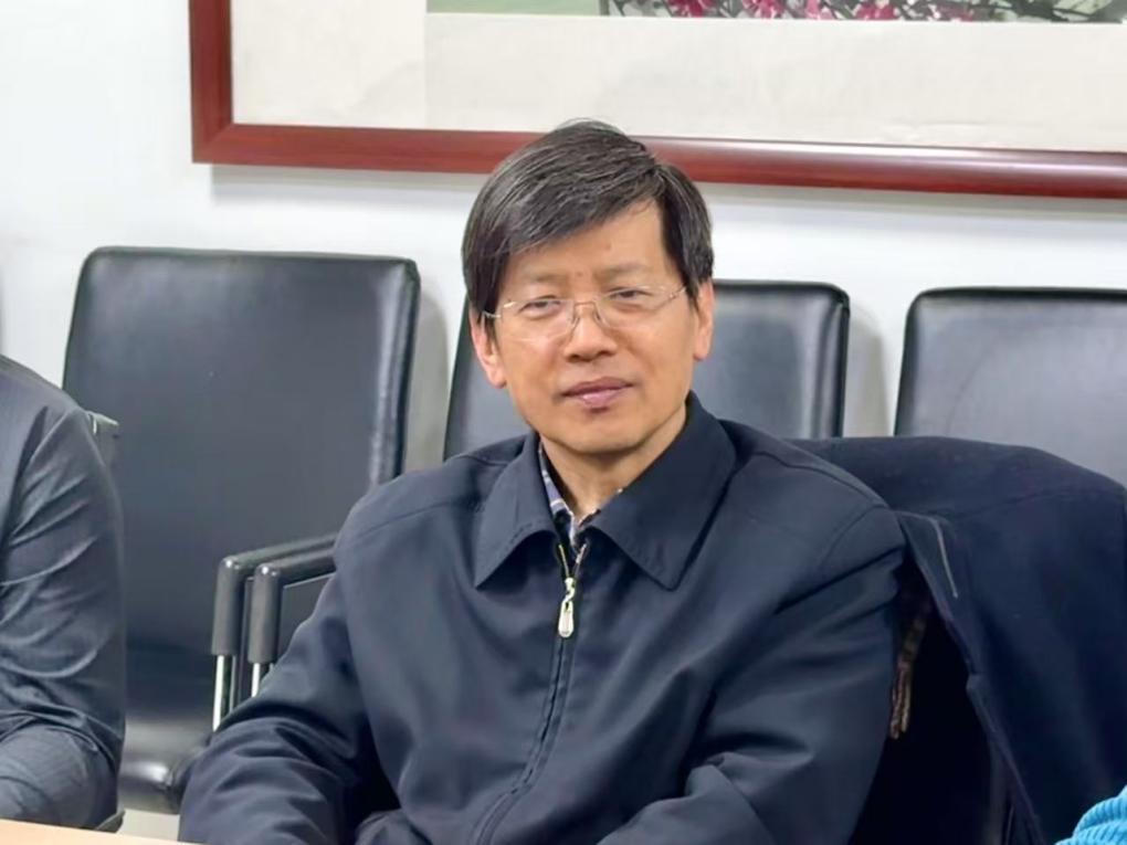 2d94cdc98fcd291633bee66913bcad6