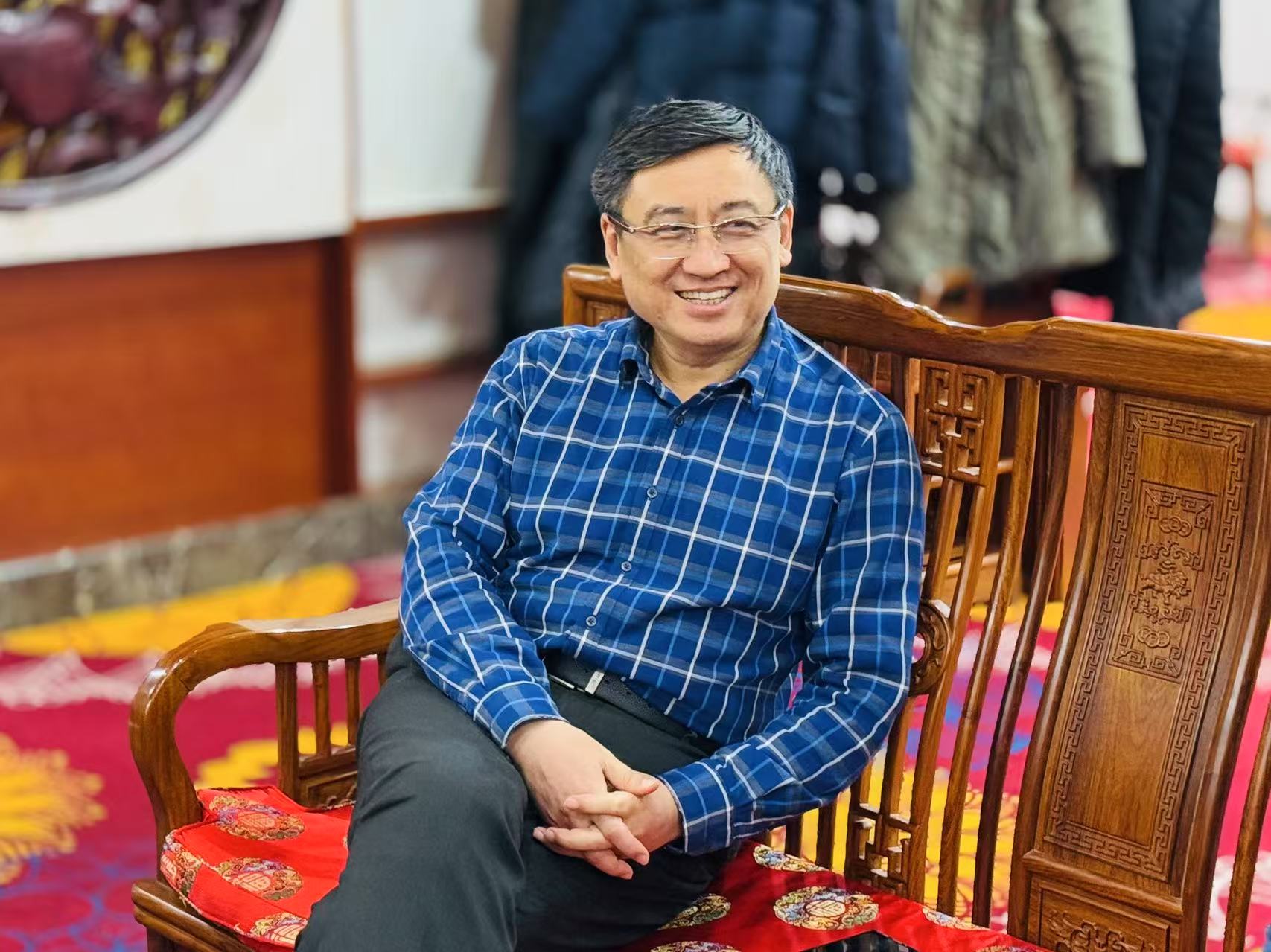 c00a08e85961d0bc429df888480a450