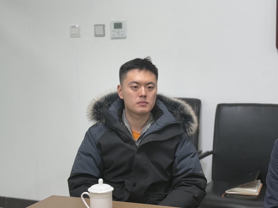 d78c479b776bba5016e2029334c64af